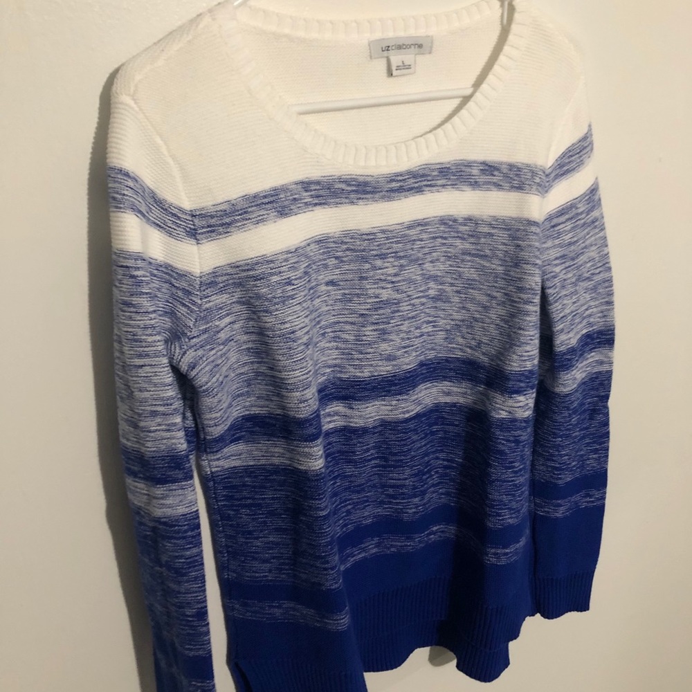Women’s clothing - Picture 6 of 12